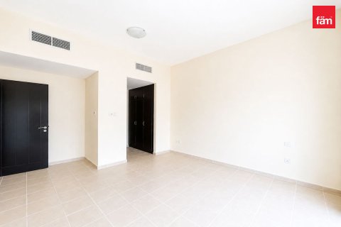 1 غرف نوم شقة في مرسى دبي, الإمارات العربية المتحدة رقم 205163 7