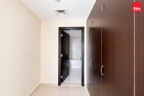 1 غرف نوم شقة في مرسى دبي, الإمارات العربية المتحدة رقم 205163 8