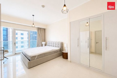 1 غرف نوم شقة في مرسى دبي, الإمارات العربية المتحدة رقم 205163 9