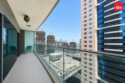 1 غرف نوم شقة في مرسى دبي, الإمارات العربية المتحدة رقم 205163 17