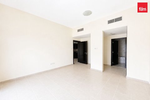 1 غرف نوم شقة في مرسى دبي, الإمارات العربية المتحدة رقم 205163 6
