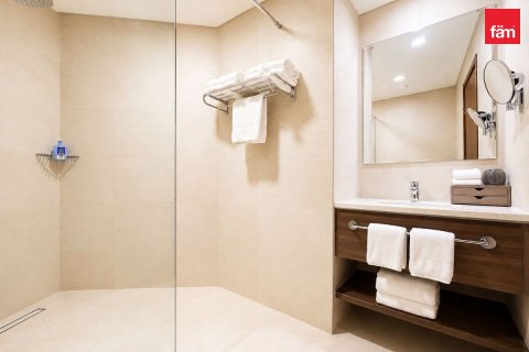 Appartement de 2 chambres à Dubai Media City, UAE No. 205164 7