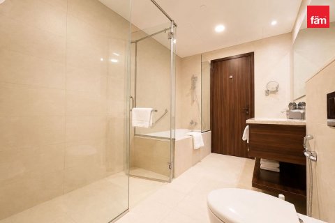 Appartement de 2 chambres à Dubai Media City, UAE No. 205164 10