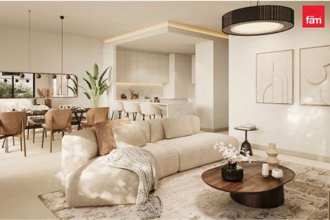 5 bedrooms Villa in Dubai, UAE No. 205162 4
