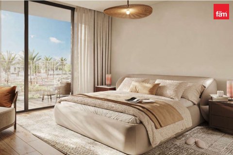 5 bedrooms Villa in Dubai, UAE No. 205162 5