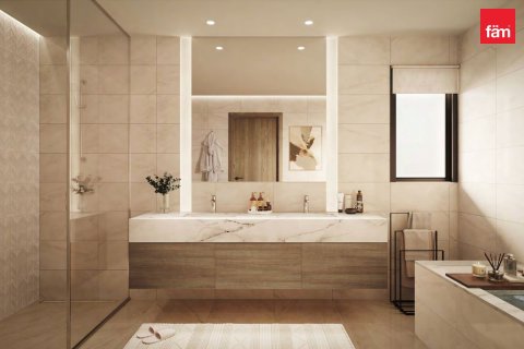 5 bedrooms Villa in Dubai, UAE No. 205162 6