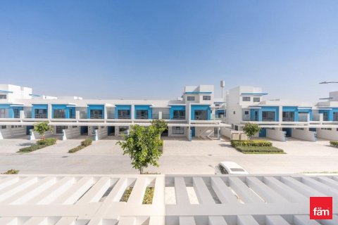 4 غرف نوم فيلا في دبي, الإمارات العربية المتحدة رقم 205160 9