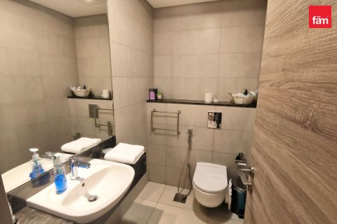 2 bedrooms Apartment in Mirdif, UAE No. 205158 8