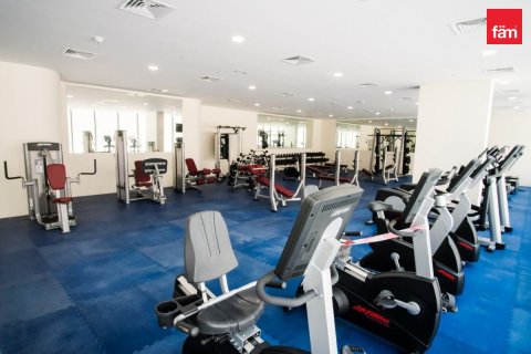 2 bedrooms Apartment in Mirdif, UAE No. 205158 10