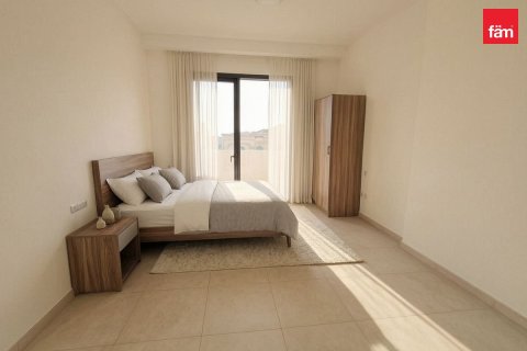 2 bedrooms Apartment in Mirdif, UAE No. 205158 4