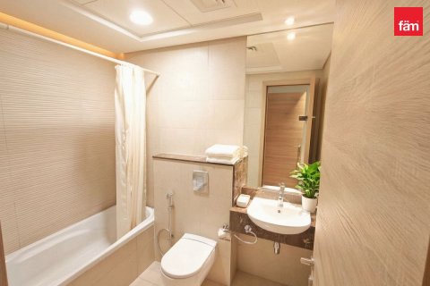 2 bedrooms Apartment in Mirdif, UAE No. 205158 9