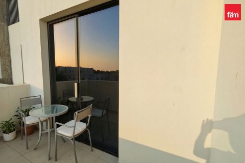 2 bedrooms Apartment in Mirdif, UAE No. 205158 6