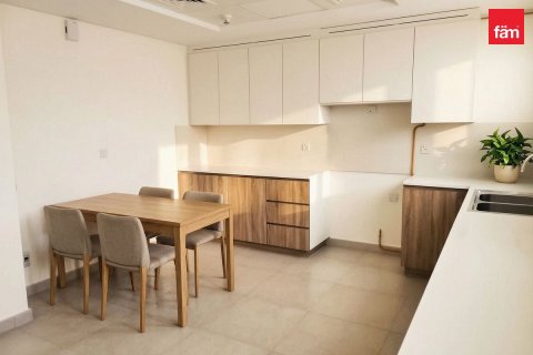 2 bedrooms Apartment in Mirdif, UAE No. 205158 5