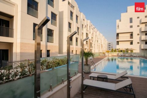 2 bedrooms Apartment in Mirdif, UAE No. 205158 11
