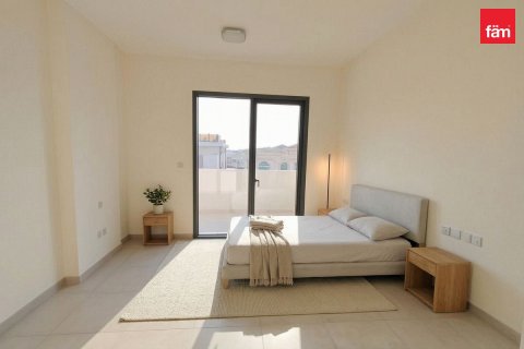 2 bedrooms Apartment in Mirdif, UAE No. 205158 3