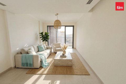 2 bedrooms Apartment in Mirdif, UAE No. 205158