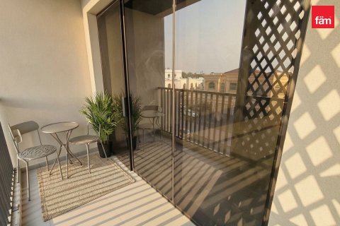 2 bedrooms Apartment in Mirdif, UAE No. 205158 7