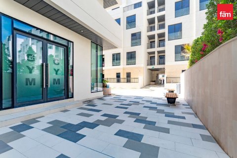 2 bedrooms Apartment in Mirdif, UAE No. 205158 12