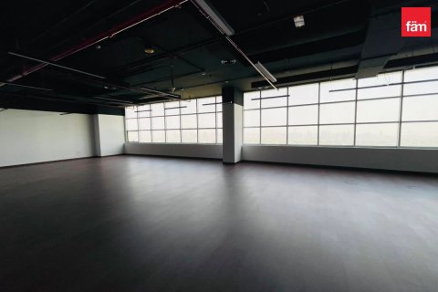 163.7مربع، مكتب في دبي, الإمارات العربية المتحدة رقم 205159 5