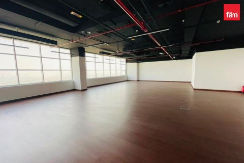 163.7مربع، مكتب في دبي, الإمارات العربية المتحدة رقم 205159 10