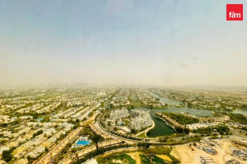 163.7مربع، مكتب في دبي, الإمارات العربية المتحدة رقم 205159 12