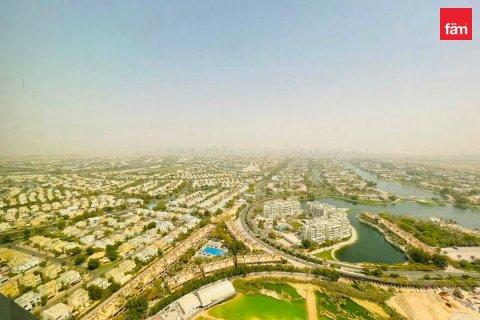 163.7مربع، مكتب في دبي, الإمارات العربية المتحدة رقم 205159 9