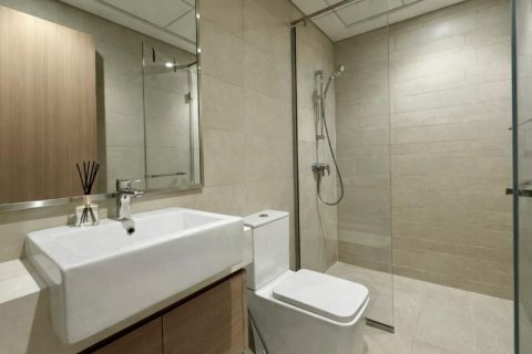 Appartement de 1 chambre à Dubai, UAE No. 143915 9