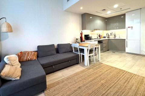 Appartement de 1 chambre à Dubai, UAE No. 143915 4
