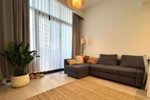 Appartement de 1 chambre à Dubai, UAE No. 143915