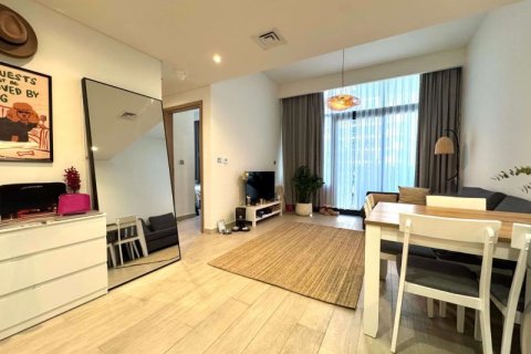 Appartement de 1 chambre à Dubai, UAE No. 143915 5