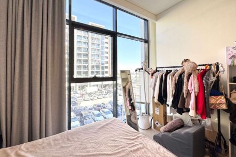 Appartement de 1 chambre à Dubai, UAE No. 143915 7