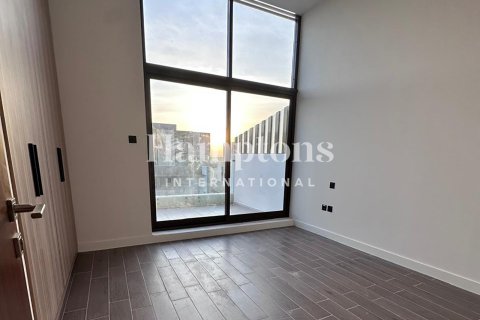 Townhouse de 4 dormitorios en Mohammed Bin Rashid City, UAE No. 143913 6