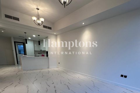 Townhouse de 4 dormitorios en Mohammed Bin Rashid City, UAE No. 143913 10