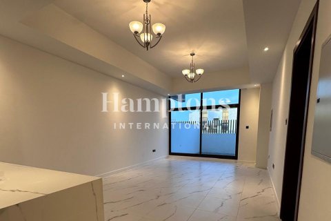 Townhouse de 4 dormitorios en Mohammed Bin Rashid City, UAE No. 143913 5