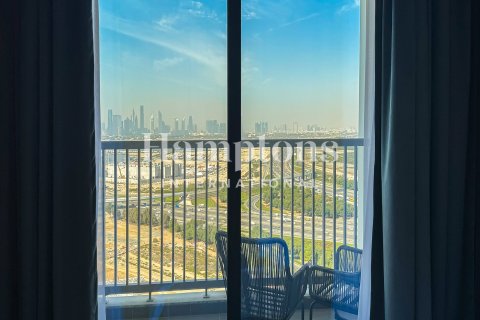 Apartment de 1 dormitorio en Mohammed Bin Rashid City, UAE No. 143912 20