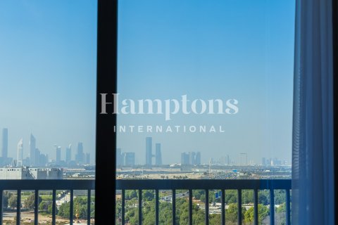 Apartment de 1 dormitorio en Mohammed Bin Rashid City, UAE No. 143911 24