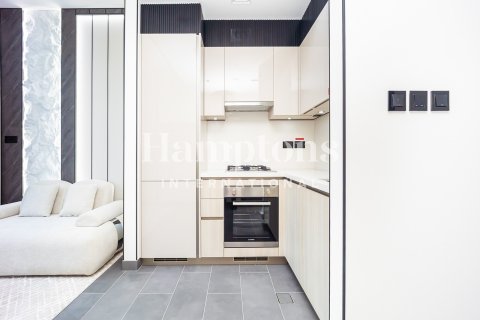 Apartment de 1 dormitorio en Mohammed Bin Rashid City, UAE No. 143911 7