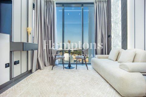 Apartment de 1 dormitorio en Mohammed Bin Rashid City, UAE No. 143911 19