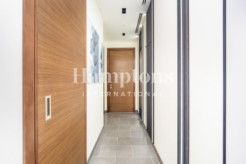Apartment de 1 dormitorio en Mohammed Bin Rashid City, UAE No. 143911 6