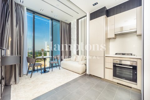 Apartment de 1 dormitorio en Mohammed Bin Rashid City, UAE No. 143911 9