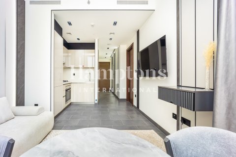 Apartment de 1 dormitorio en Mohammed Bin Rashid City, UAE No. 143911 5