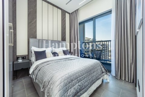 Apartment de 1 dormitorio en Mohammed Bin Rashid City, UAE No. 143911 17