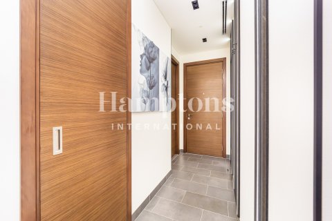 Apartment de 1 dormitorio en Mohammed Bin Rashid City, UAE No. 143911 8