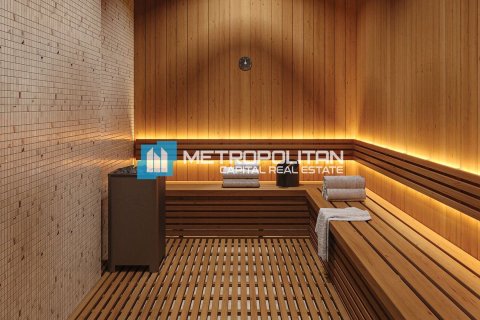 2 غرف نوم شقة في Masdar City, الإمارات العربية المتحدة رقم 148257 9