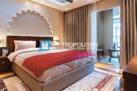 2 غرف نوم شقة في Masdar City, الإمارات العربية المتحدة رقم 148257 6