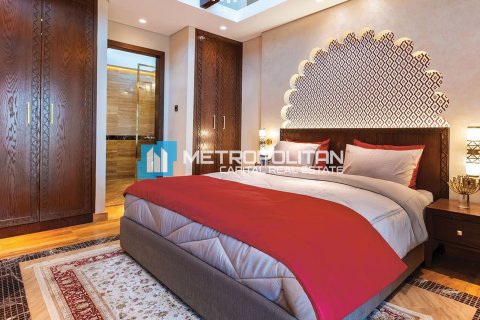 2 غرف نوم شقة في Masdar City, الإمارات العربية المتحدة رقم 148257 5