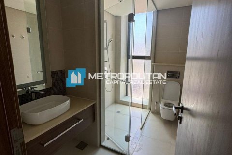 Villa de 4 dormitorios en  Yas Island, UAE No. 148261 10