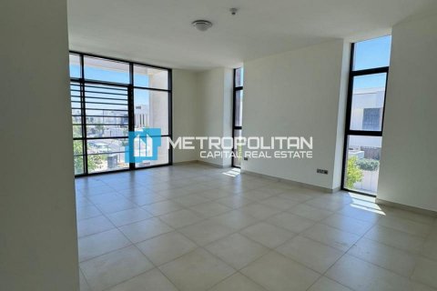 Villa de 4 dormitorios en  Yas Island, UAE No. 148261 5