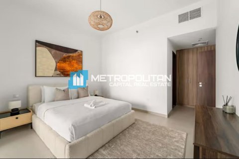 1 bedroom Apartment on the Saadiyat Island, UAE No. 148260 9