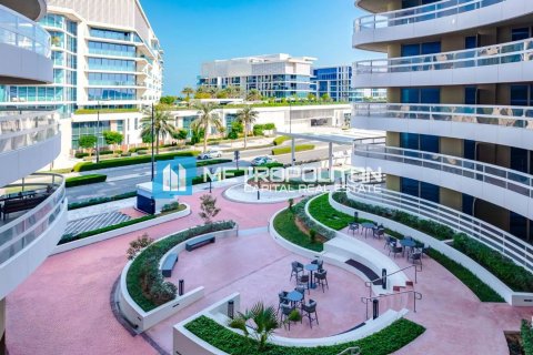 1 bedroom Apartment on the Saadiyat Island, UAE No. 148260 14